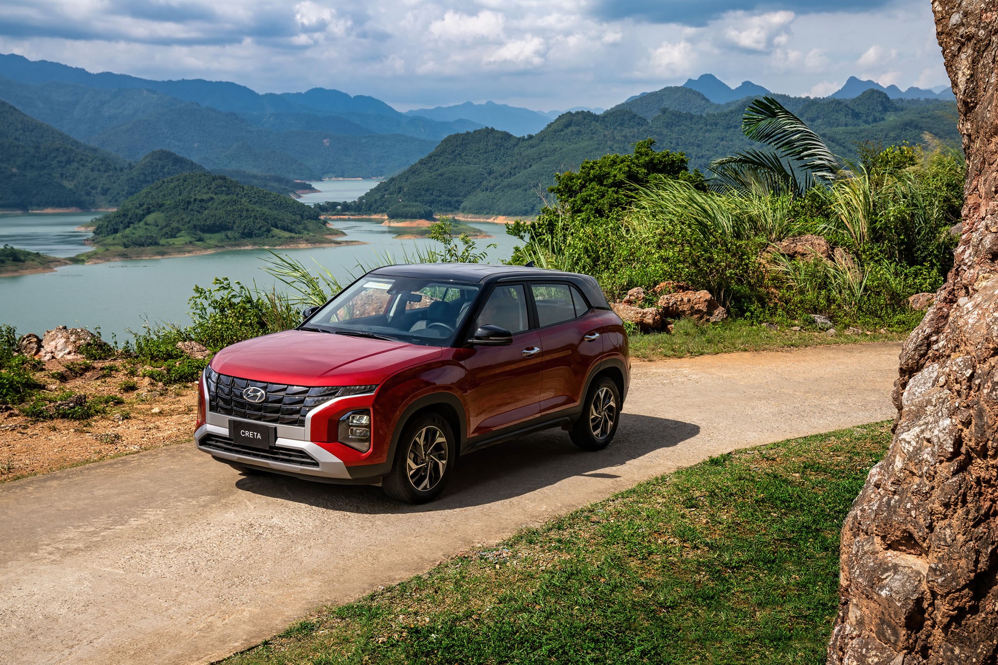 TC GROUP THÔNG BÁO KẾT QUẢ BÁN HÀNG HYUNDAI NĂM 2022
