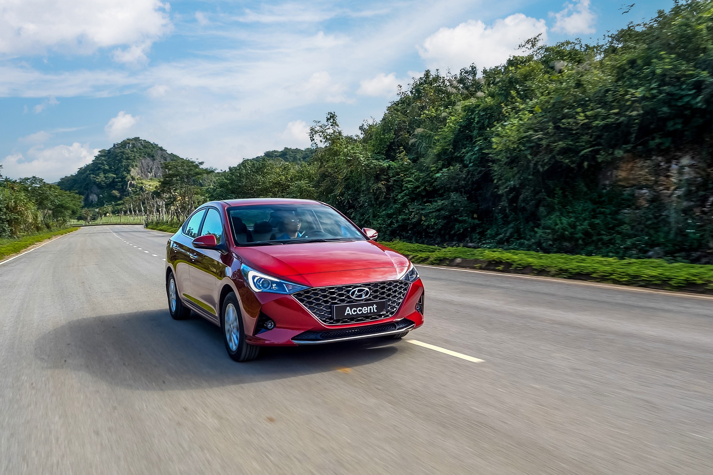 TC GROUP THÔNG BÁO KẾT QUẢ BÁN HÀNG HYUNDAI THÁNG 09/2023